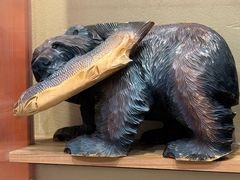 -札幌二条市场 大矶(本店)