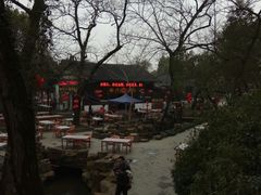 -兴福老面馆(寺路街店)