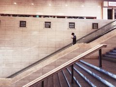 -东京国立博物馆