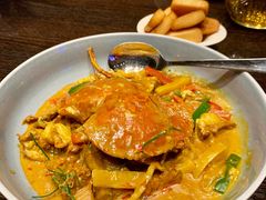 -五缘湾凯悦酒店·悦饗中餐厅