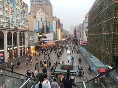 -Al Salam莫的三明治
