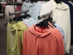 -鹿岛会员店(灞桥华阳城店)