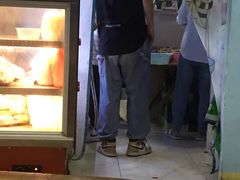 -小赵小吃(城西总店)