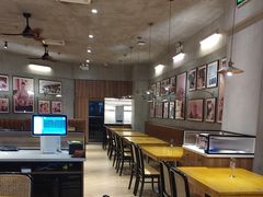-东就鸭饭店·古早海南菜(友谊南海城店)
