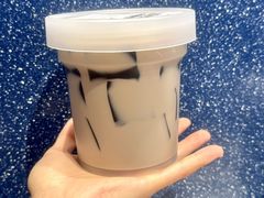 -小老虎糖水铺(国贸店)