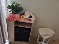 -美修堂·修面采耳SPA盲人推拿(弘阳店)