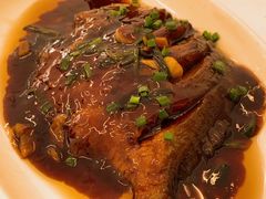 -春餐厅