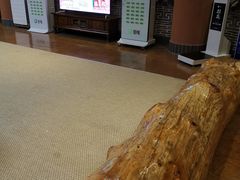 -纽斯桑拿会所(东绣路店)