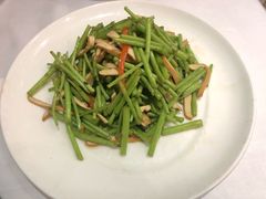 -老吉士(环贸iapm店)
