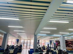 -双月饭店·20年老字号(新村店)