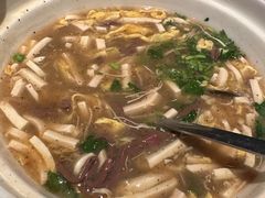 -遇玲珑餐厅