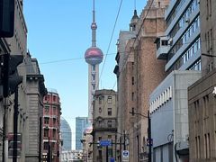 -LESCEDARS Brasserie Bistro香柏树