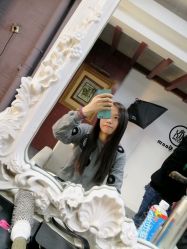 -发饰美男士增发补发假发定制店