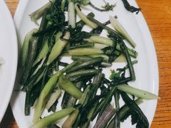 -饭怕鱼(阳光100店)