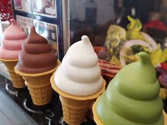 -东海咖啡馆