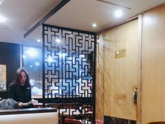 -东泰祥生煎馆(重庆北路店)