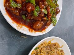 -新乡饭店