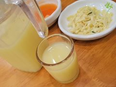 -全州拌饭馆(断桥店)
