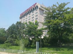 -北京妇产医院(东院)