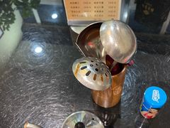 -一块豆腐·海鲜·家常菜(李沧书院路店)