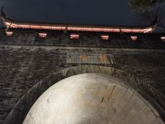 -鼓楼(西湖风景名胜区)