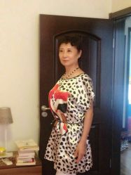 点击看大图 -禾美嘉医疗美容