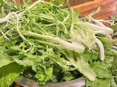 -老凯里苗岭酸汤鱼酸汤牛肉(百里杜鹃路店)