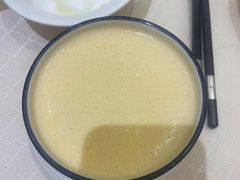 -北海渔村酒楼·粤菜海鲜点心(新华店)
