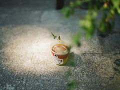 -悟饮门市景店