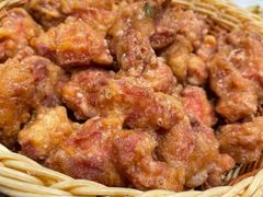 -小胖私厨状元宴·东北私房菜馆