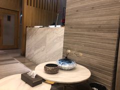 -云中漫步·足疗养生会馆(金开店)