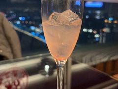 -宁波万豪酒店