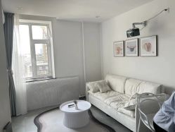 -优乐府母婴月子中心(开运街店)