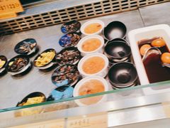 -好人民间小吃·番茄鱼酸菜鱼(木渎悠方店)