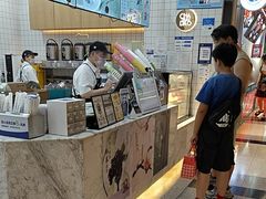 -宝山日月光中心