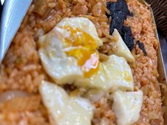 -杀猪天·韩国烤肉(总店)