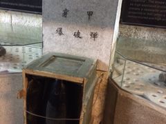 -胡里山炮台