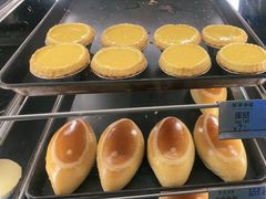 -翠华餐厅(宝安壹方城店)