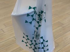 -1点点(国浩长风城商业广场店)