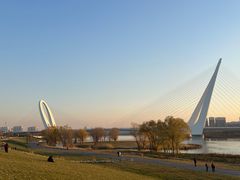 -永定河休闲森林公园