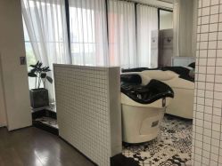 点击看大图 -ON STAR SALON