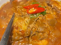 -闽和南(深圳万象城店)