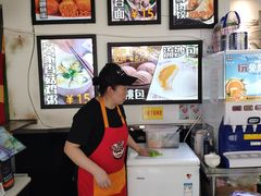 -粤拭轩·广东味道(祥和里店)