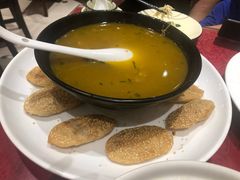 -双东酒店(东关街店)