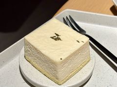 -tea'stone(平安金融中心店)