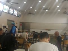 -珊珊小笼馆(仙霞路店)