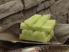 -熹悟海鲜火锅·广式打边炉