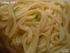 IMG_5053-苏浙汇(朝外店)