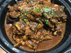 -大圣甲(汉口店)