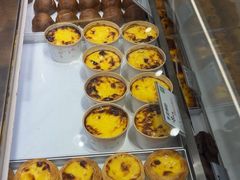 -尚酥坊·手工點心(七里庙店)